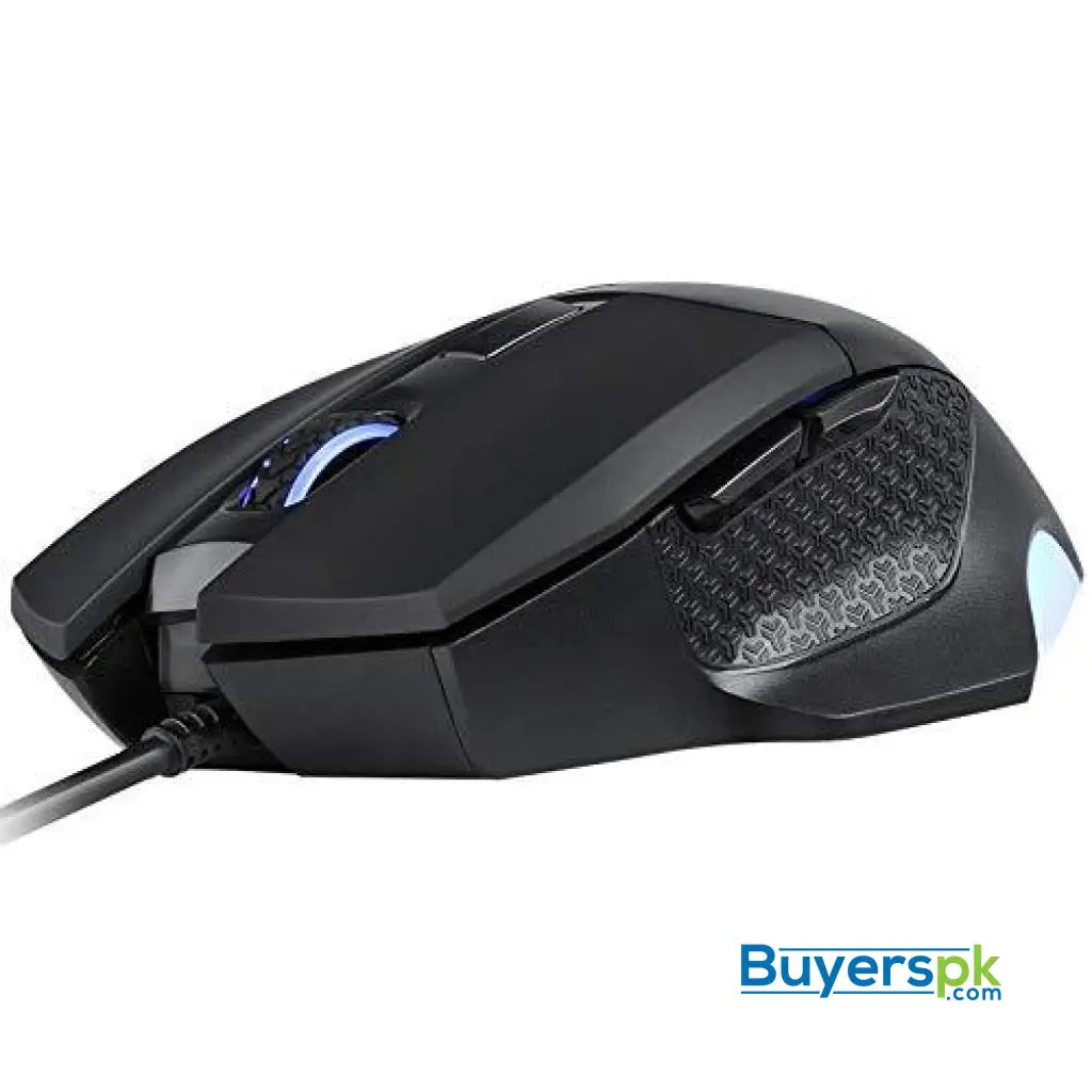 Keyboards & Mouse Mouse - HP G200 4000DPI Adjustable USB Wired Backlit Optical Gaming Mouse - Mouse Keyboards & Mouse Mouse - HP G200 4000DPI Adjustable USB Wired Backlit Optical Gaming Mouse - Mouse